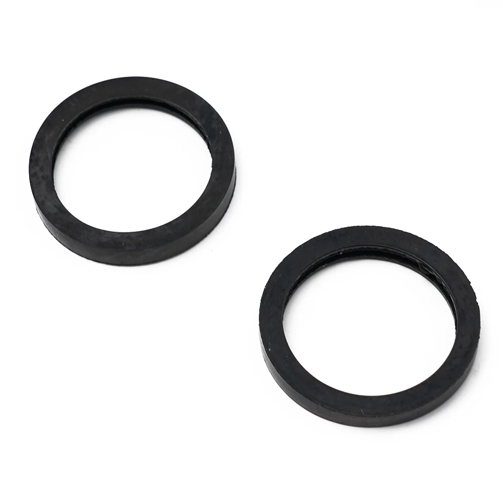 Exquisite Practical Brand New High Quality Gas Can Spout Gasket Automotive Tools 10Pcs Fuel Washer Replacement Seals Gasket
Exquisite Practical Brand New High Quality Gas Can Spout Gasket Automotive Tools 10Pcs Fuel Washer Replacement Seals Gasket