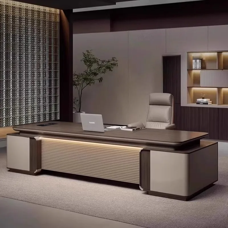 Стол-машина Стол для движения Игровой стол Mesa Gamer Стол с регулировкой высоты Компьютерные столы Журнальные столики Bureaux De Travail Room
Стол-машина Стол для движения Игровой стол Mesa Gamer Стол с регулировкой высоты Компьютерные столы Журнальные столики Bureaux De Travail Room