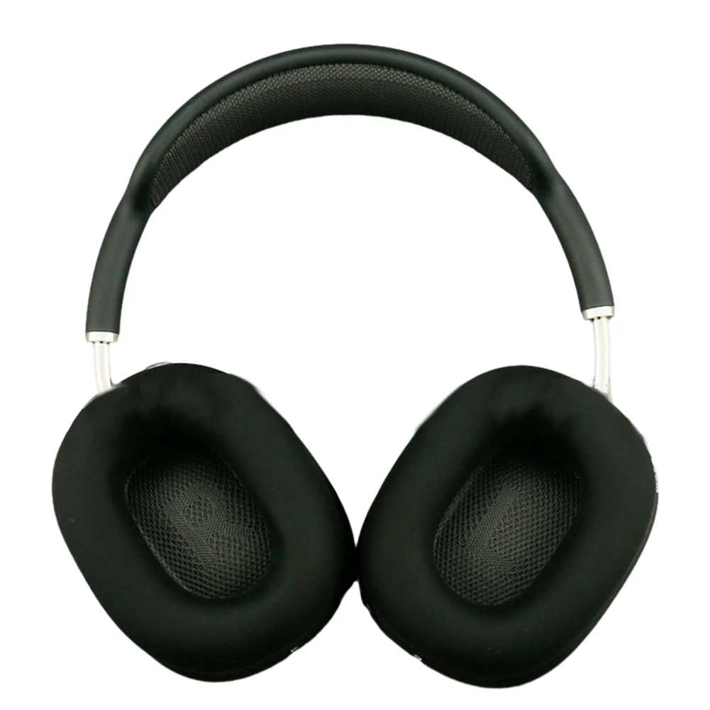 New Comfortable Listening Experience Anti Scratch Easy Installation And Use Headset Protective Case Matcha Green
New Comfortable Listening Experience Anti Scratch Easy Installation And Use Headset Protective Case Matcha Green
