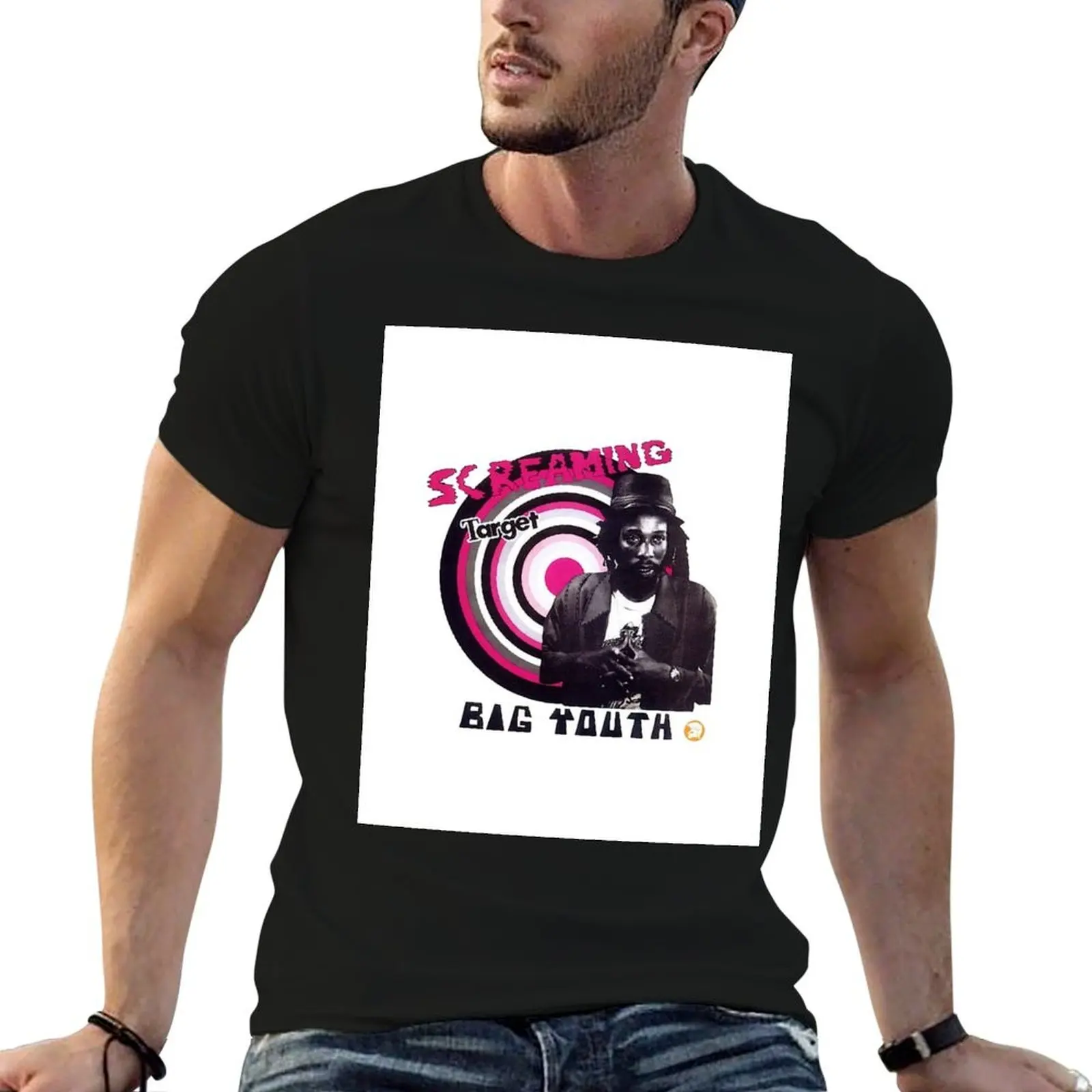 humor funny shirts pack man t for Target Big Screaming shirts Youth dark t - T-Shirt white
humor funny shirts pack man t for Target Big Screaming shirts Youth dark t - T-Shirt white