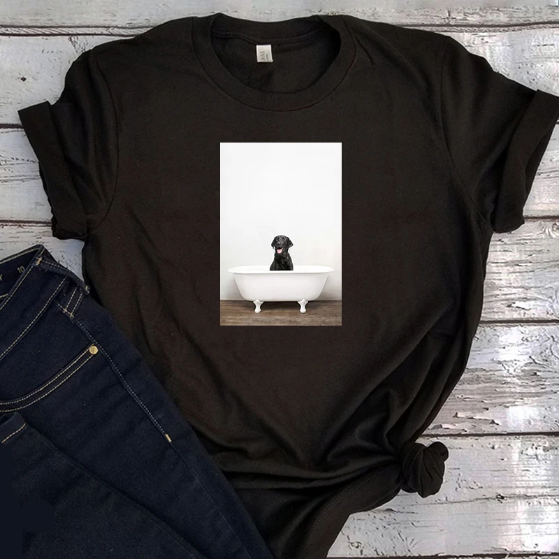 Dog Life Women Clothing Mom Life Tops Women 2020 Harajuku Shirt Summer Tops Korean Summer Classic Tee M
Dog Life Women Clothing Mom Life Tops Women 2020 Harajuku Shirt Summer Tops Korean Summer Classic Tee M