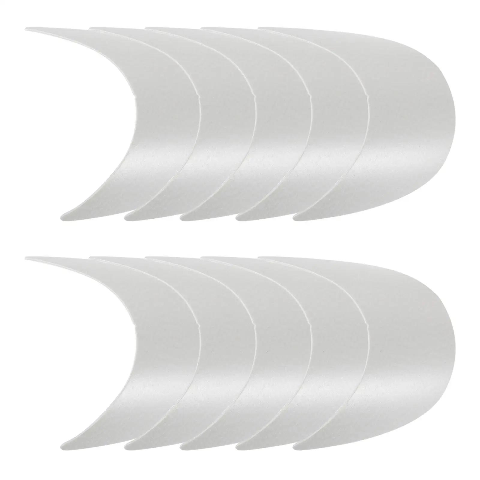 10 Pcs Hats for Men Peaked Cap Visor Caps Women Sports Newborn Sun Protection White Man
10 Pcs Hats for Men Peaked Cap Visor Caps Women Sports Newborn Sun Protection White Man