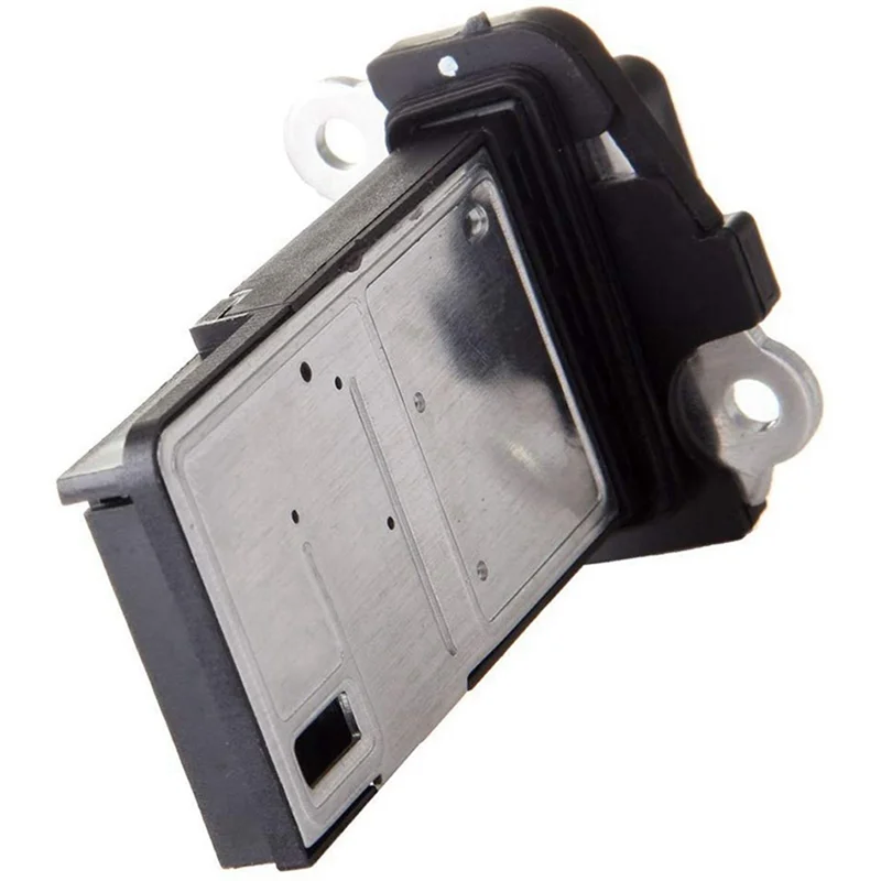 A57E-расходомер воздуха датчик MAF датчик расхода воздуха автомобильный 22680CA000 для Nissan Infiniti
A57E-расходомер воздуха датчик MAF датчик расхода воздуха автомобильный 22680CA000 для Nissan Infiniti