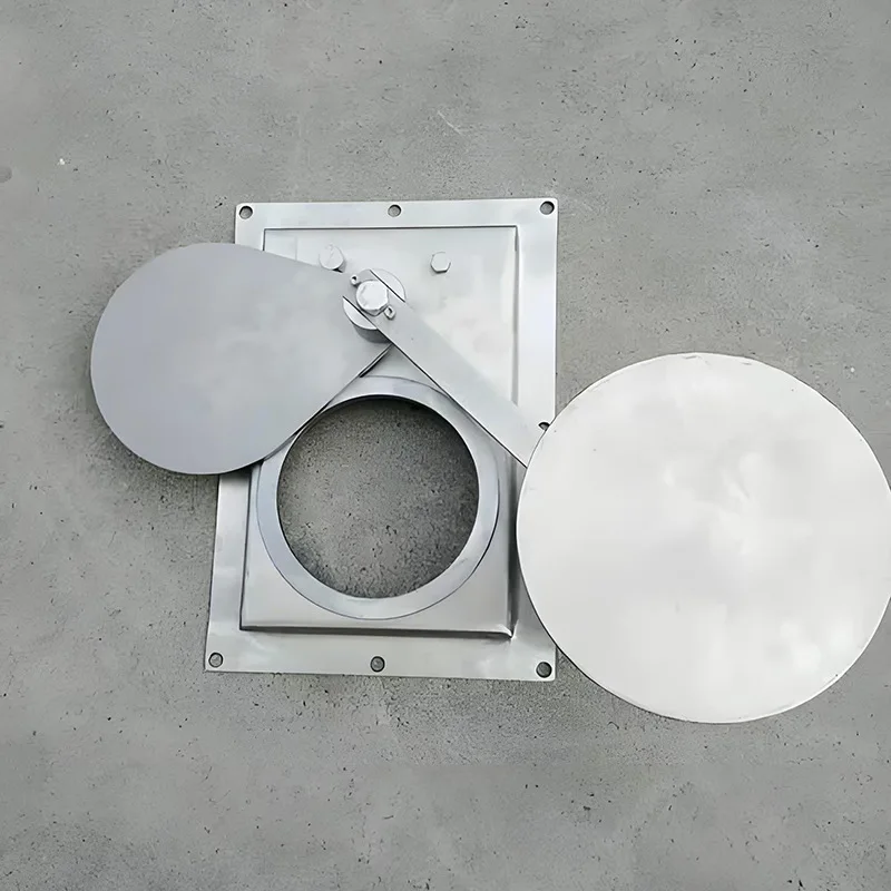 Valve limited viewership of stainless steel float valve Rain and sewage control valve Self-debugging
Valve limited viewership of stainless steel float valve Rain and sewage control valve Self-debugging