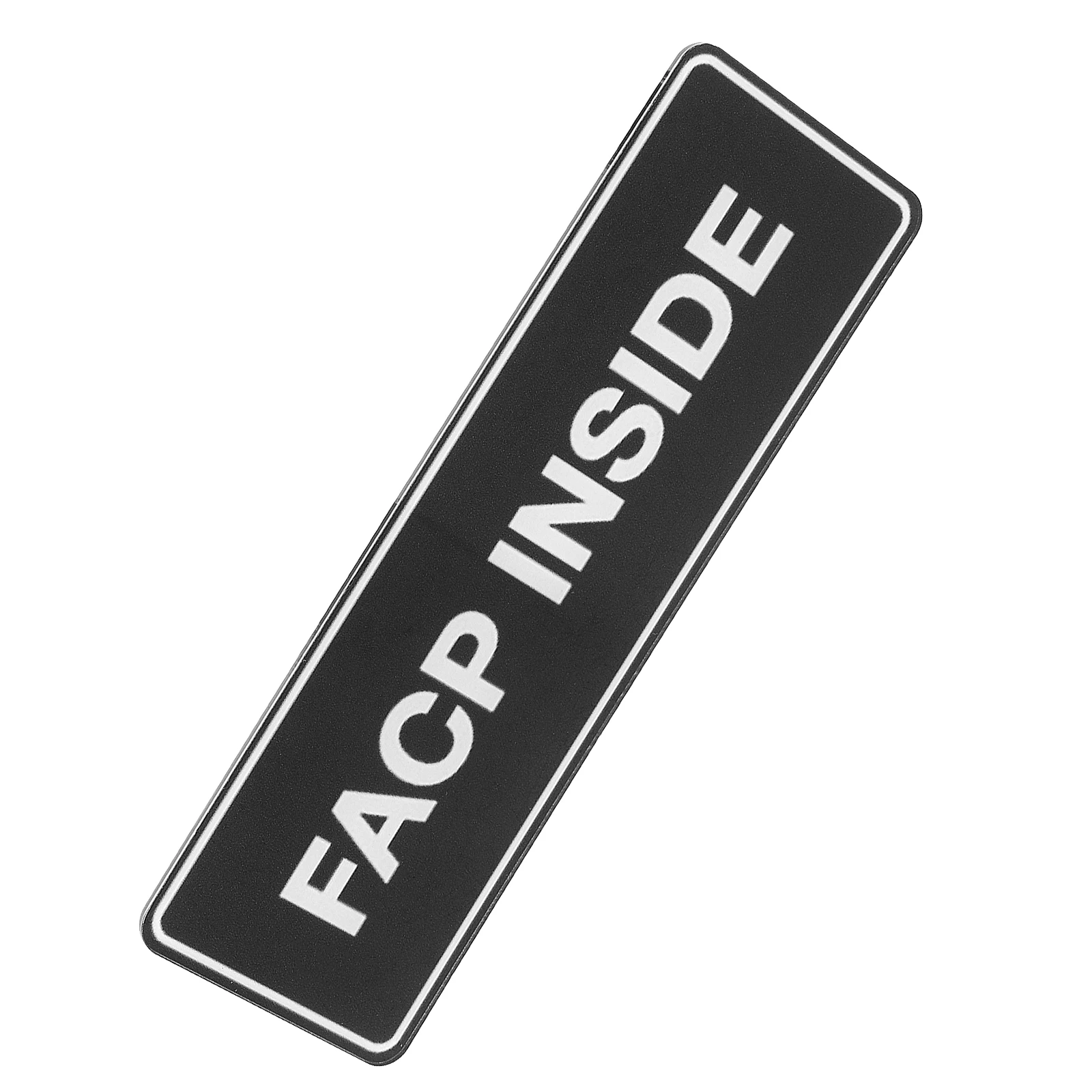 Alarming Tag Call Point Safety Indicator Emergency Fire Alarming Sign For Public Area Safety
Alarming Tag Call Point Safety Indicator Emergency Fire Alarming Sign For Public Area Safety