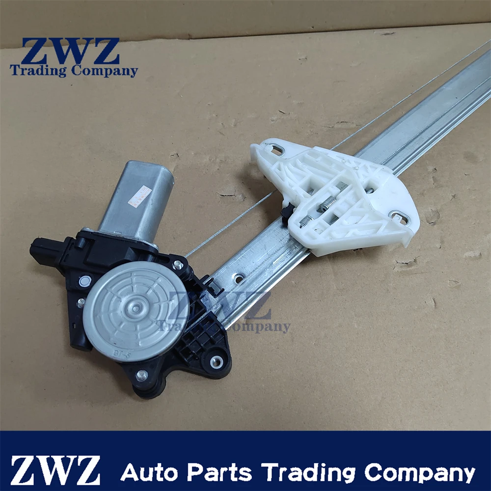 Для Honda: Аксессуары для левого стеклоподъемника 72250-T6A-H01 72250T6AH01 72250 T6A H01
Для Honda: Аксессуары для левого стеклоподъемника 72250-T6A-H01 72250T6AH01 72250 T6A H01