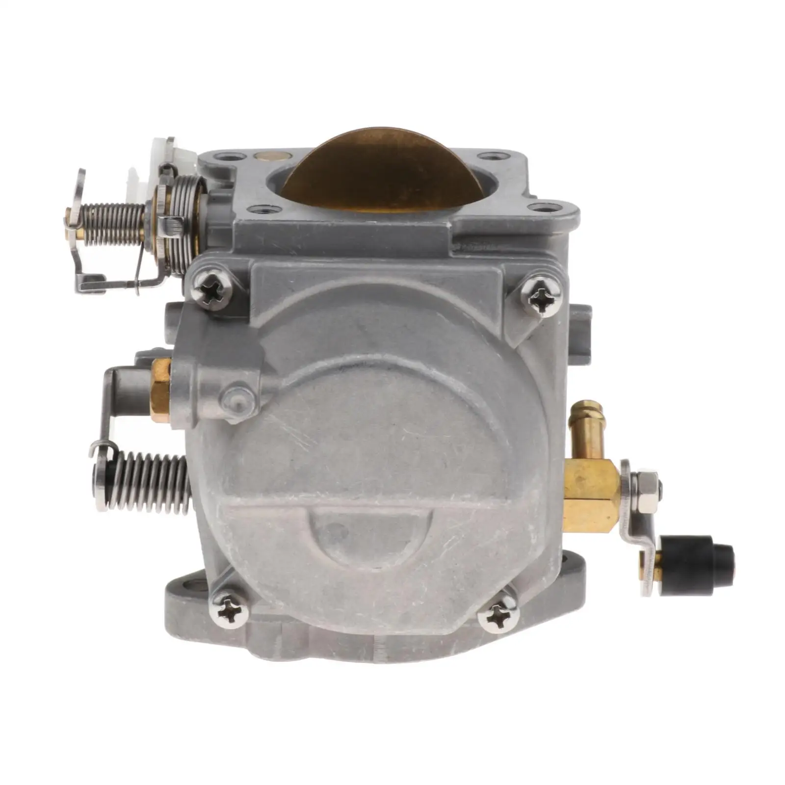 Carburetor carb for Tohatsu 25HP M25C 30HP M30A 3P0 03 200 0 346 032 000
Carburetor carb for Tohatsu 25HP M25C 30HP M30A 3P0 03 200 0 346 032 000