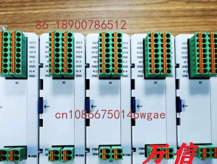 2026 Original high quality DSQC1030 1031 1032 1033, 3HAC058663 664 665 666-001
2026 Original high quality DSQC1030 1031 1032 1033, 3HAC058663 664 665 666-001