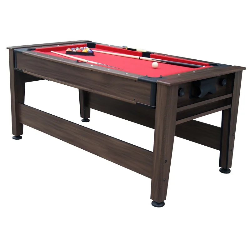 2 in 1 Multipurpose Table Ice Hockey Table Hockey Flip Table
2 in 1 Multipurpose Table Ice Hockey Table Hockey Flip Table