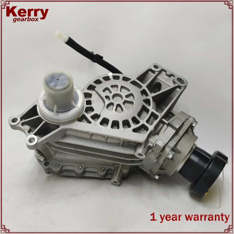 Transfer Case Assembly for Dodge Journey 3.6L 2011-2019 Sport Utility 68045780AD 68045780AA
Transfer Case Assembly for Dodge Journey 3.6L 2011-2019 Sport Utility 68045780AD 68045780AA