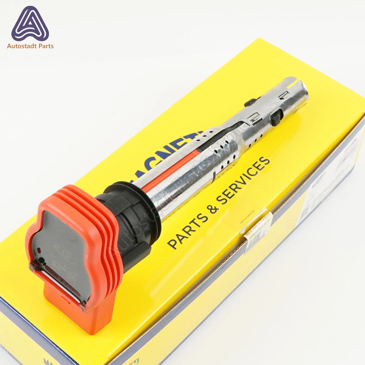 1pc 06E905115E 06E905115 07K905715F Ignition Coil For V-W Je-tta G-olf Pa-ssat Tigu-an CC For Audi-A3 A4 A5 A6 A7 A8 TT Q3 Q5 R8
1pc 06E905115E 06E905115 07K905715F Ignition Coil For V-W Je-tta G-olf Pa-ssat Tigu-an CC For Audi-A3 A4 A5 A6 A7 A8 TT Q3 Q5 R8