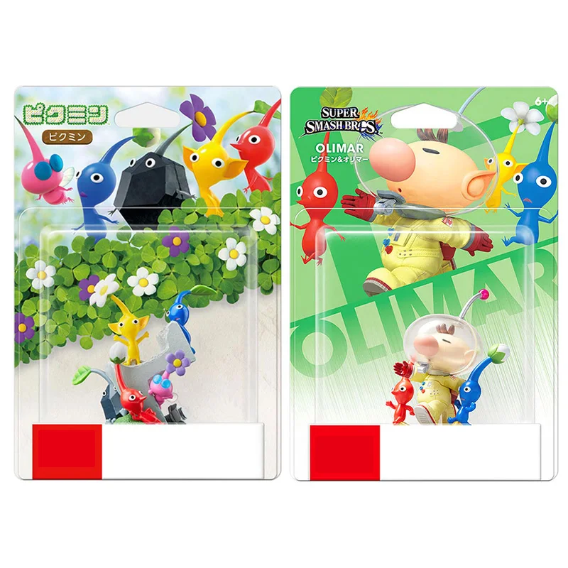 Магазин ARTSWIFT Super Smash для фигурки Pikmin Olimar, оригинальная азиатская версия, бесплатная версия, новинка, подарки на складе
Магазин ARTSWIFT Super Smash для фигурки Pikmin Olimar, оригинальная азиатская версия, бесплатная версия, новинка, подарки на складе