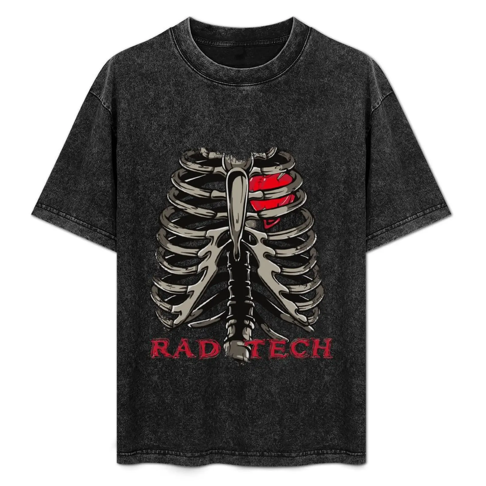 Rad Tech Gift X Ray Radiology Fun Xray Doctor Technician T-Shirt summer 2025 luxury t-shirt mens funny t shirts
Rad Tech Gift X Ray Radiology Fun Xray Doctor Technician T-Shirt summer 2025 luxury t-shirt mens funny t shirts