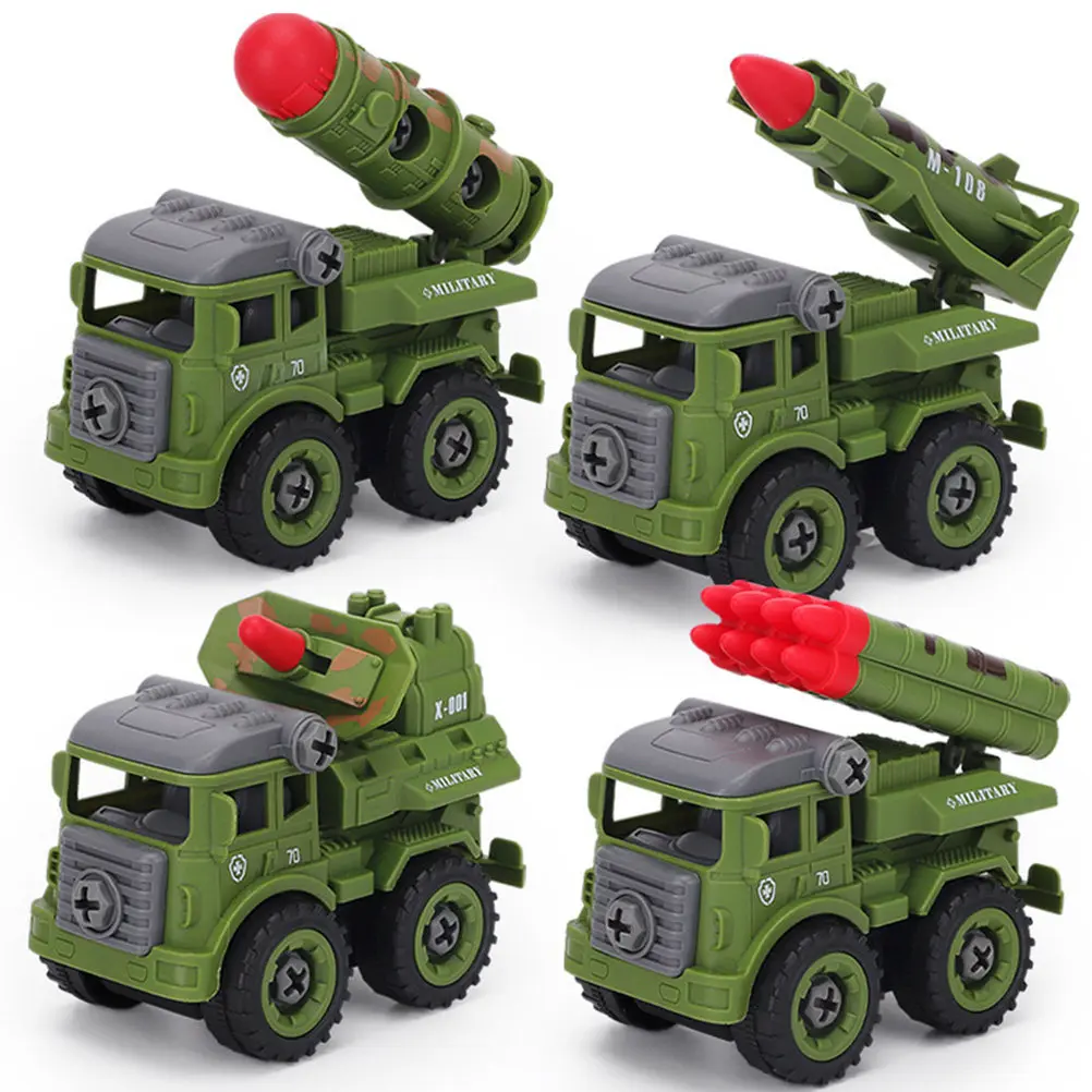 1Set Excavator Vehicle Simulation Military Car Small Lightweight for Kids Educational Play Inertial Pull Back Construction
1Set Excavator Vehicle Simulation Military Car Small Lightweight for Kids Educational Play Inertial Pull Back Construction