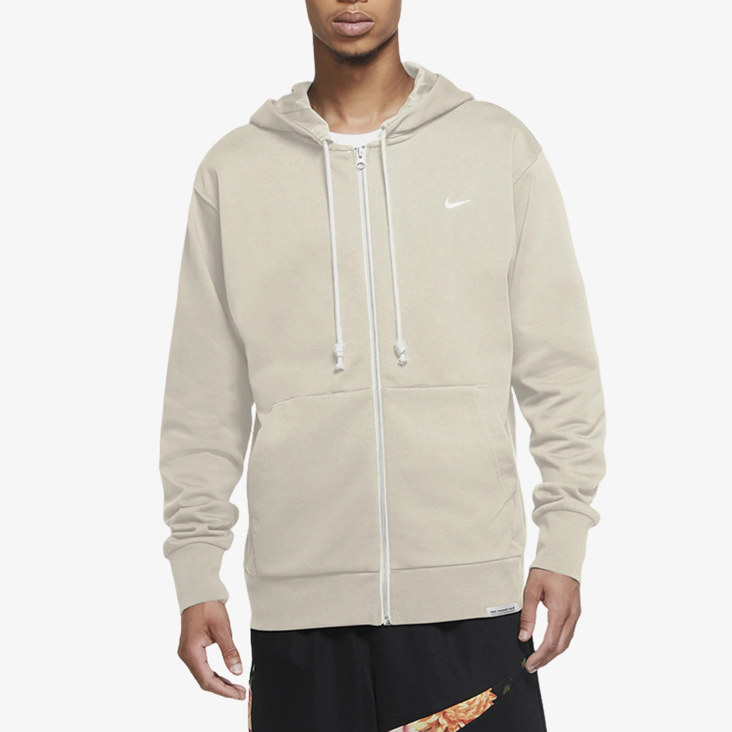 Nike Authentic Spring Autumn Men's Classic Hooded Knitted Lightweight Jacket Jacket CK6363-072
Nike Authentic Spring Autumn Men's Classic Hooded Knitted Lightweight Jacket Jacket CK6363-072