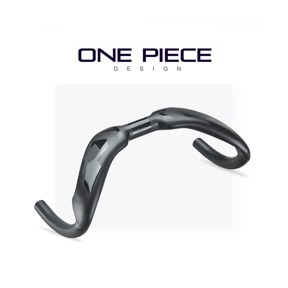 OG-EVKIN HB-200 AERO Integrated Handlebar One Piece Handlebar 31.8MM Matt Road 385/400/420 Carbon T1000 Bicycle Handlebar
OG-EVKIN HB-200 AERO Integrated Handlebar One Piece Handlebar 31.8MM Matt Road 385/400/420 Carbon T1000 Bicycle Handlebar