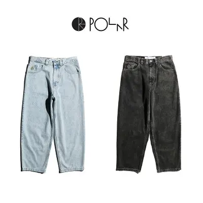 Hip Hop Retro Blue Baggy Jeans Punk Big Boy Jeans Y2K Pants Streetwear Gothic Cartoon Embroidery Rock High Waist Wide Trouser
Hip Hop Retro Blue Baggy Jeans Punk Big Boy Jeans Y2K Pants Streetwear Gothic Cartoon Embroidery Rock High Waist Wide Trouser