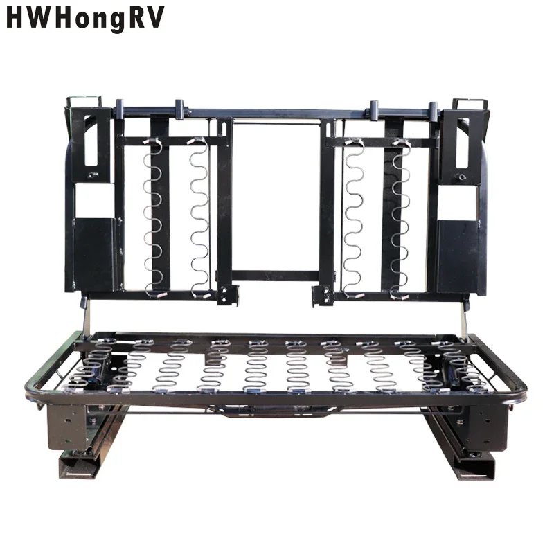 Luxury 12V low price van VIP seat and comfortable campervan sofa seats camper seating bed
Luxury 12V low price van VIP seat and comfortable campervan sofa seats camper seating bed