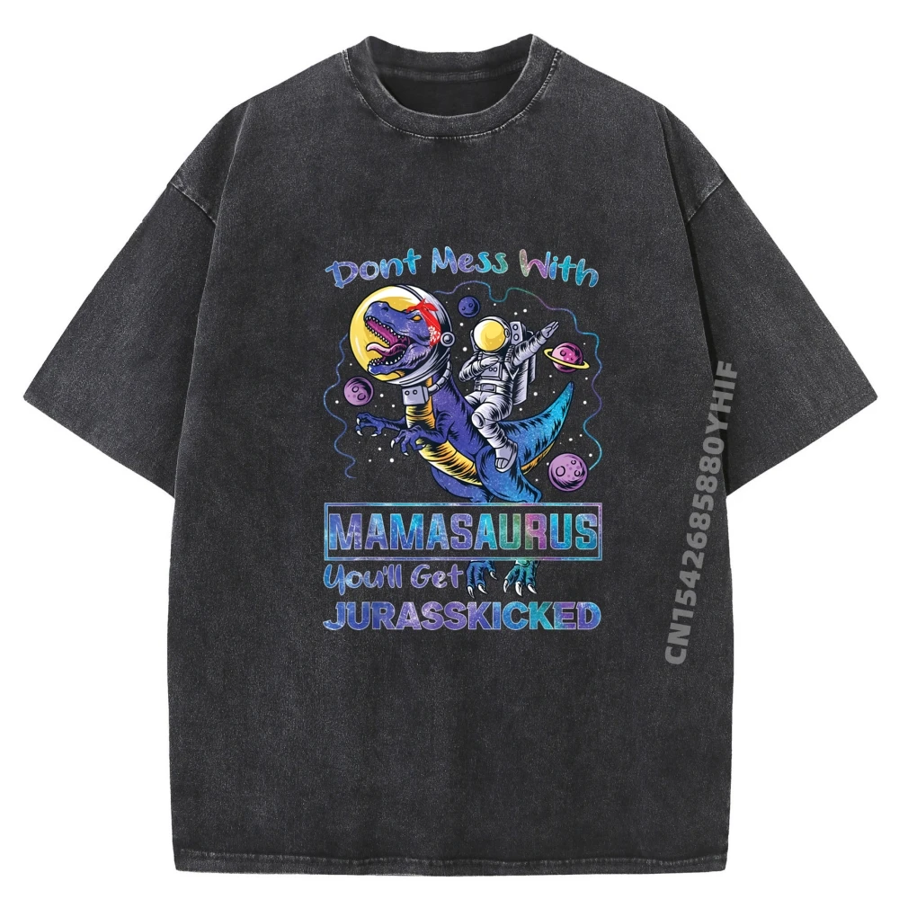 Don It Mess With Mamasaurus You Ll Get Jurasskicked Простая рубашка Мужская рубашка с рисунком Мужская футболка Мужская забавная стираная рубашка
Don It Mess With Mamasaurus You Ll Get Jurasskicked Простая рубашка Мужская рубашка с рисунком Мужская футболка Мужская забавная стираная рубашка