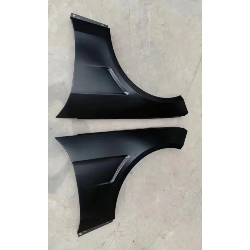 Hot selling Car Body Kit Front Rear Bumper Grille E Class W212 2010-2013 to 2014
Hot selling Car Body Kit Front Rear Bumper Grille E Class W212 2010-2013 to 2014