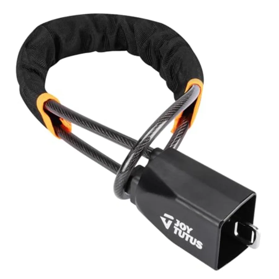 Steering Wheel Lock Car Seat Belt Lock with 3 Keys Double Car Anti Theft Device Fits Most Vehicles Trucks SUVs and Vans Car Ant
Steering Wheel Lock Car Seat Belt Lock with 3 Keys Double Car Anti Theft Device Fits Most Vehicles Trucks SUVs and Vans Car Ant