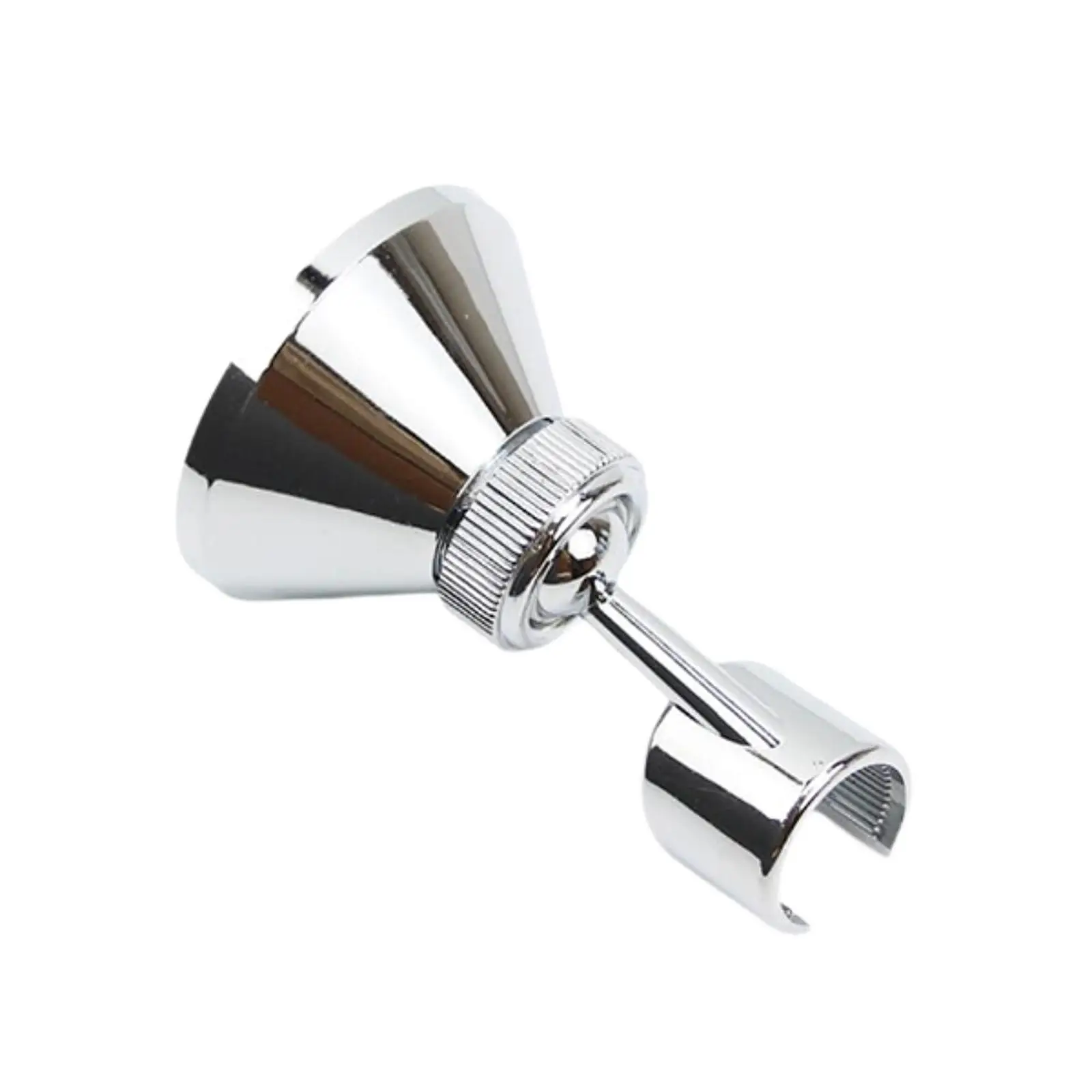 Shower Holder Fixed Shower Head Adjustable Wall Mount Shower Stand Shower Spray Holder for Apartment Restroom Washroom Parts
Shower Holder Fixed Shower Head Adjustable Wall Mount Shower Stand Shower Spray Holder for Apartment Restroom Washroom Parts