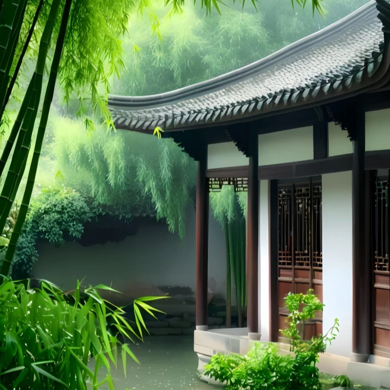 Venus Legacy Body Cellulite Treament Радиочастотный оригинальный кавитационный вакуумный ролик для похудения Укрепляющий сжигание жира для лица
Venus Legacy Body Cellulite Treament Радиочастотный оригинальный кавитационный вакуумный ролик для похудения Укрепляющий сжигание жира для лица