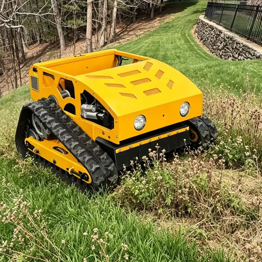 Premium Customized Lawn Mower, High Quality Grass Cutting Tool, Wear Resistant Blade Mower for European Family Farm Garden Long-
Premium Customized Lawn Mower, High Quality Grass Cutting Tool, Wear Resistant Blade Mower for European Family Farm Garden Long-