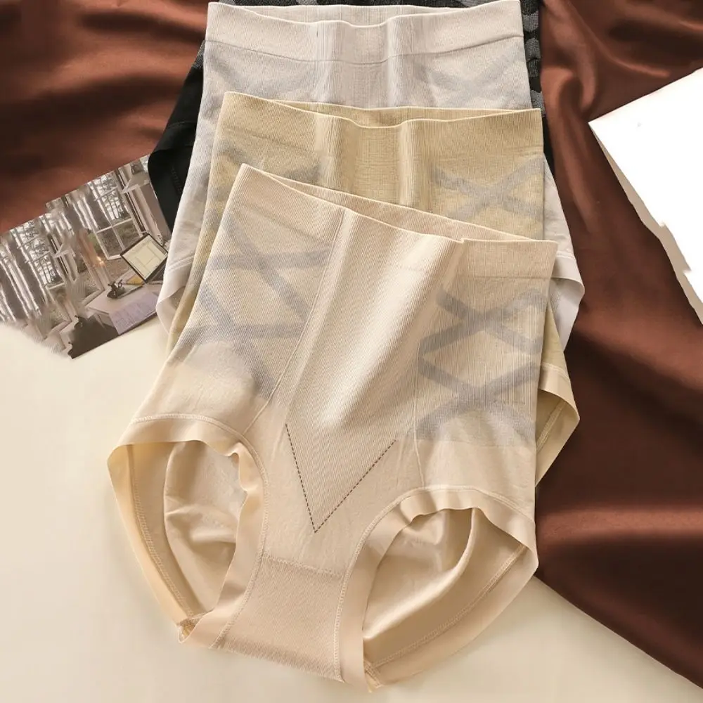 High Waist Postpartum Body Shaper Large Size Shapewear Butt Lifter Briefs Panties Belly Contracting Tummy Control Underwear Lady
High Waist Postpartum Body Shaper Large Size Shapewear Butt Lifter Briefs Panties Belly Contracting Tummy Control Underwear Lady