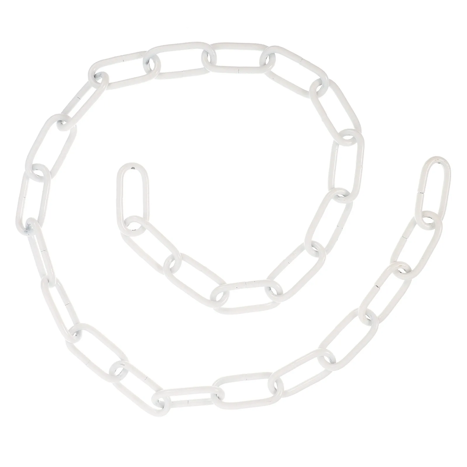 1Pcs Iron Chain Chandelier Accessory for Crystal Pendant Lamp Hanging Light Chain Decor Easy Installation High Strength Years
1Pcs Iron Chain Chandelier Accessory for Crystal Pendant Lamp Hanging Light Chain Decor Easy Installation High Strength Years
