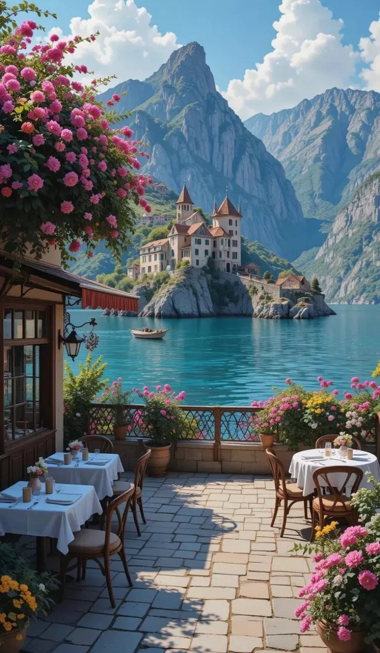 500/1000/1200/2000 PCS Jigsaw Puzzles Sea Island Scenery Family Activity Games for Gameroom Bedroom Gifts Home Decor
500/1000/1200/2000 PCS Jigsaw Puzzles Sea Island Scenery Family Activity Games for Gameroom Bedroom Gifts Home Decor