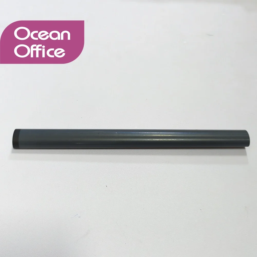 50X for HP 1000 1010 1012 1015 1020 1050 1022 1150 1160 1200 1220 1300 1320 2015 3015 3020 3030 3050 3055 Fuser Film Sleeve
50X for HP 1000 1010 1012 1015 1020 1050 1022 1150 1160 1200 1220 1300 1320 2015 3015 3020 3030 3050 3055 Fuser Film Sleeve