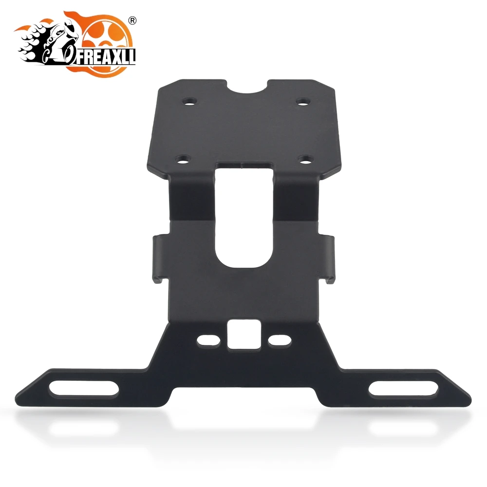 FIT FOR YAMAHA YZF R15 V3 2017-2020 2019 2018 License Plate Holder Fender Eliminator Registration Bracket Motorcycle Accessories
FIT FOR YAMAHA YZF R15 V3 2017-2020 2019 2018 License Plate Holder Fender Eliminator Registration Bracket Motorcycle Accessories