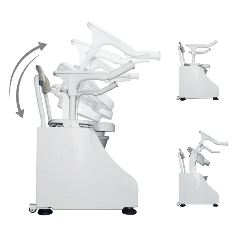 high quality With Handl, One Button Adjustle Height ligent Toilet Assisted Lift-- Model
high quality With Handl, One Button Adjustle Height ligent Toilet Assisted Lift-- Model