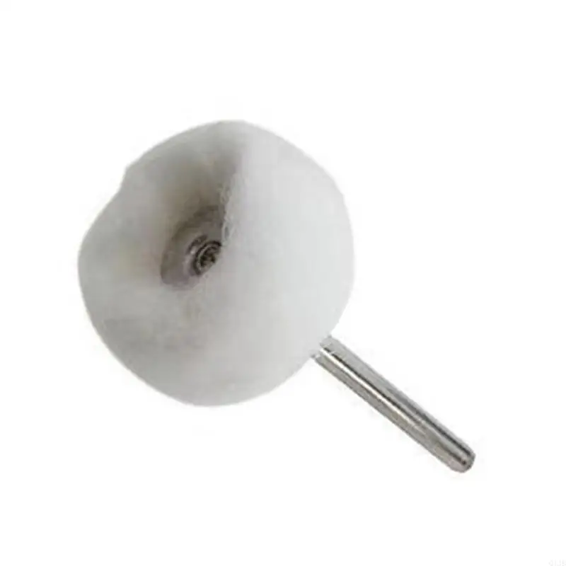 Q1JB Professional Wool Buping Wheel Posling Cheel для сглаживания вращения инструментов
Q1JB Professional Wool Buping Wheel Posling Cheel для сглаживания вращения инструментов