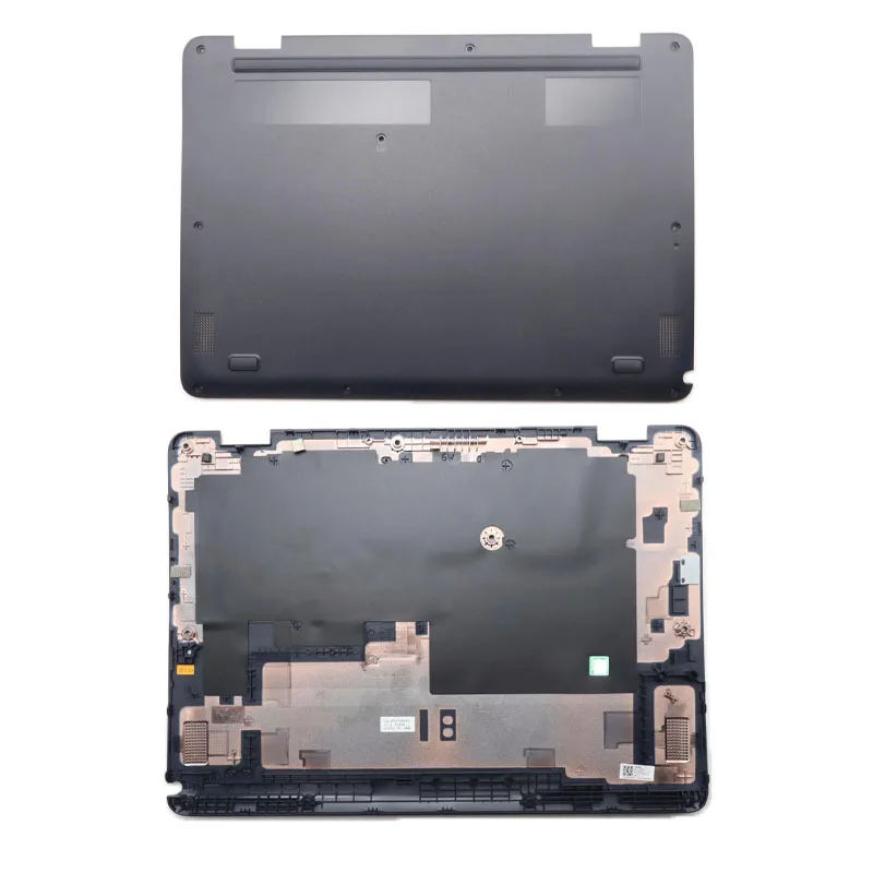 For Lenovo 500W 2-in-1 Gen5 Lower Bottom Base Case Cover 5CB1M21756
For Lenovo 500W 2-in-1 Gen5 Lower Bottom Base Case Cover 5CB1M21756