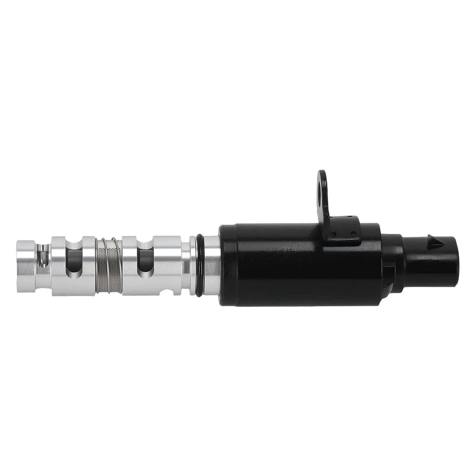 Left Valve Timing Solenoid for Kia Sorento 3.5L V6 2011-2013 24355-3CAA1
Left Valve Timing Solenoid for Kia Sorento 3.5L V6 2011-2013 24355-3CAA1