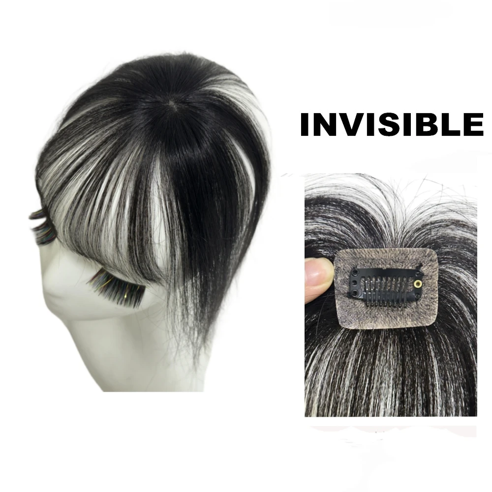 Anemone 3D натуральные человеческие волосы с бахромой, челка, прозрачная кружевная воздушная челка, бразильские волосы, волосы без реми для женщин
Anemone 3D натуральные человеческие волосы с бахромой, челка, прозрачная кружевная воздушная челка, бразильские волосы, волосы без реми для женщин