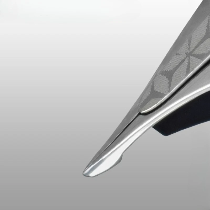 BALAOYE Flex Tip Fountain Pen Luxury Soft Long Knife 0.5F M B 1.0 1.2MM Tip Ink Pens Writing High-Tech Executive Gift Stationery
BALAOYE Flex Tip Fountain Pen Luxury Soft Long Knife 0.5F M B 1.0 1.2MM Tip Ink Pens Writing High-Tech Executive Gift Stationery
