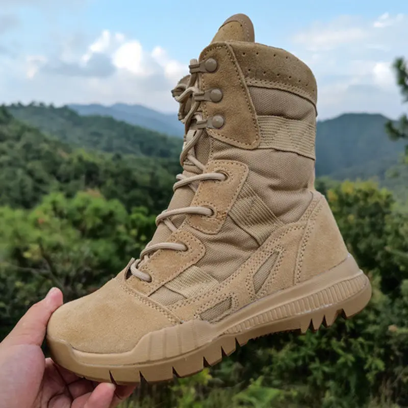 2026 Arrival: Hot-Selling Anti-Slip, Wear-Resistant Walking Shoes Exceptional Traction Premium Hiking & Casual Footwear
2026 Arrival: Hot-Selling Anti-Slip, Wear-Resistant Walking Shoes Exceptional Traction Premium Hiking & Casual Footwear