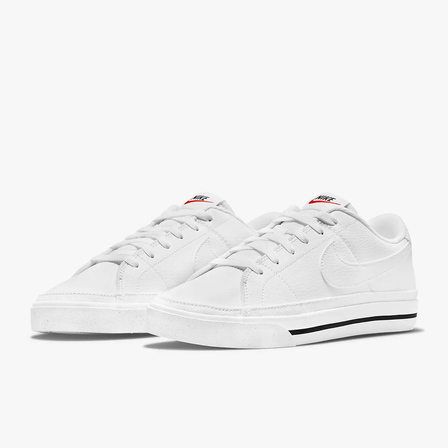 Nike Official Authentic COURT Новые модные женские повседневные низкие кроссовки DH3161-101
Nike Official Authentic COURT Новые модные женские повседневные низкие кроссовки DH3161-101