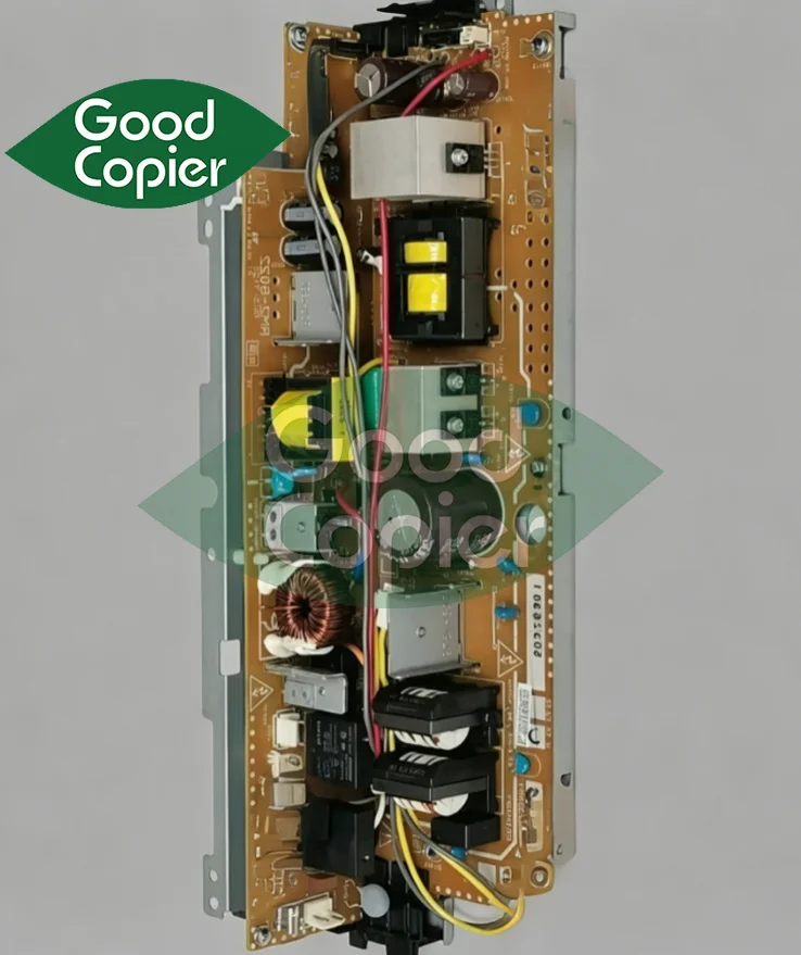 1pc RM2-8022 Original LVPS as for HP M351 M451 M351a M451nw M451dn 351 451 Low Voltage Power Supply Board RM2-8024 RM2-8029 110v
1pc RM2-8022 Original LVPS as for HP M351 M451 M351a M451nw M451dn 351 451 Low Voltage Power Supply Board RM2-8024 RM2-8029 110v