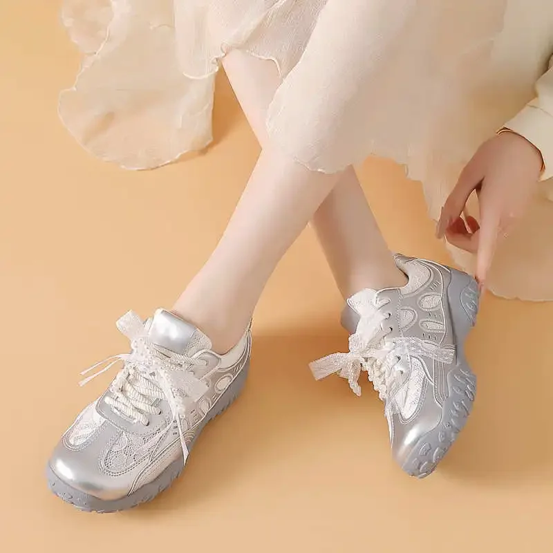Мокасины Camp Loafer Shoes Кроссовки для скейтбординга Женские фиолетовые черные баскетбольные кроссовки для женщин Спортивные кроссовки Krasovka Fat Sporty Pie
Мокасины Camp Loafer Shoes Кроссовки для скейтбординга Женские фиолетовые черные баскетбольные кроссовки для женщин Спортивные кроссовки Krasovka Fat Sporty Pie