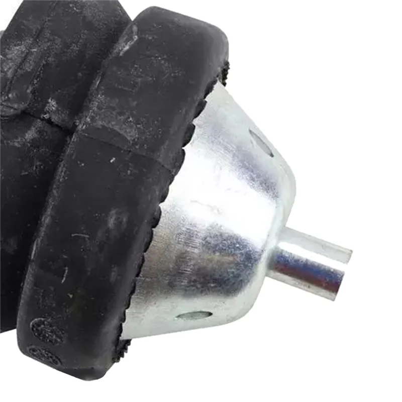 22116759732 Engine Motor Mount Support Bearing For BMW Mini Cooper 1.6L Hydraulic 2002-2006 22116760448
22116759732 Engine Motor Mount Support Bearing For BMW Mini Cooper 1.6L Hydraulic 2002-2006 22116760448