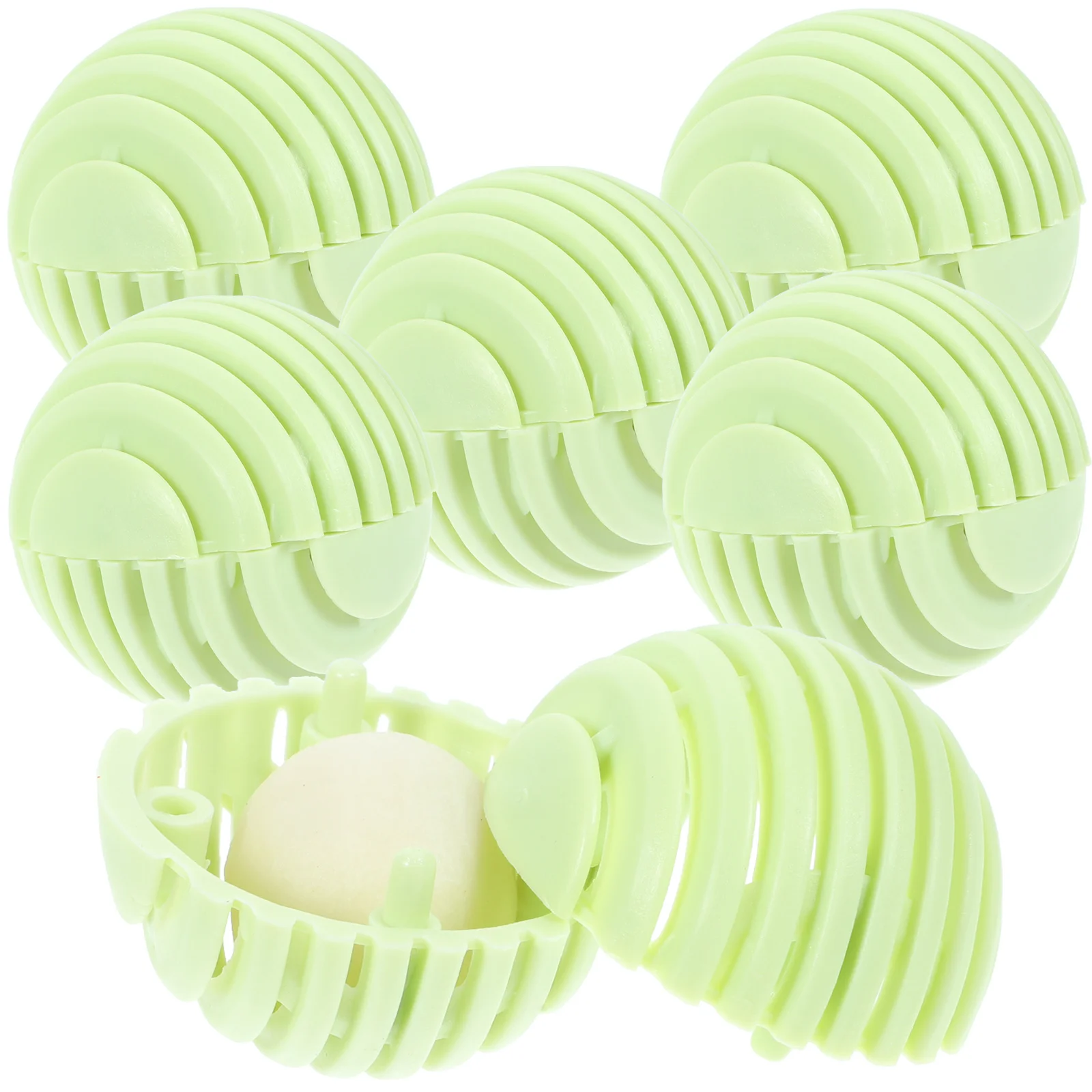 6 Pcs Footwear Deodorant Balls Compact Lightweight Shoe Odor Remover Pulp Freshener Linen Drawer Deodorizers
6 Pcs Footwear Deodorant Balls Compact Lightweight Shoe Odor Remover Pulp Freshener Linen Drawer Deodorizers