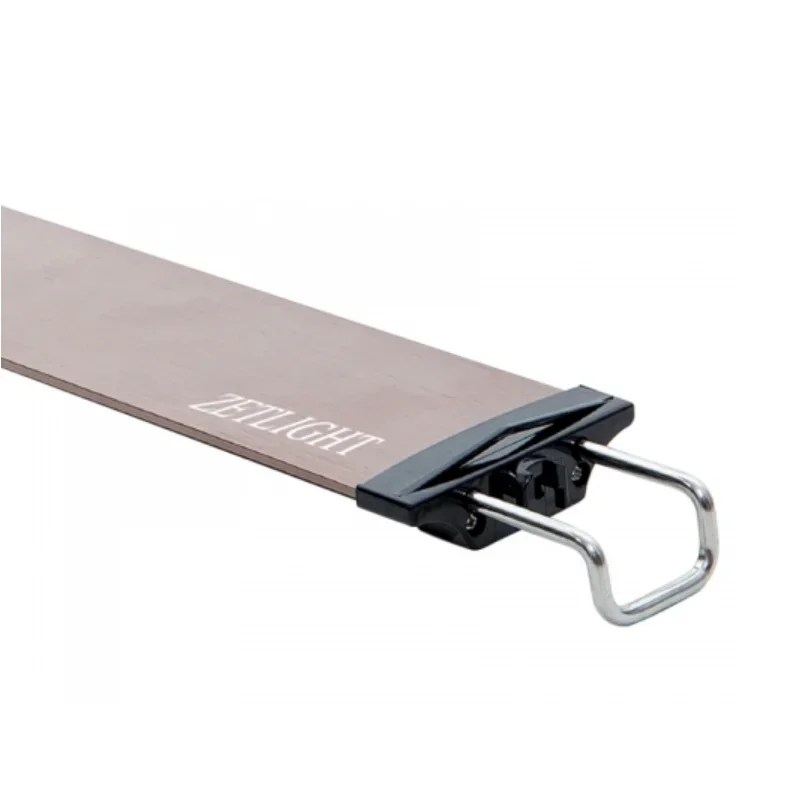 Zetlight New Light Lancia2 Series Marine or Freshwater 4 Controllable Channels Versatile Acrylic Mounting Stand Fan Passive
Zetlight New Light Lancia2 Series Marine or Freshwater 4 Controllable Channels Versatile Acrylic Mounting Stand Fan Passive