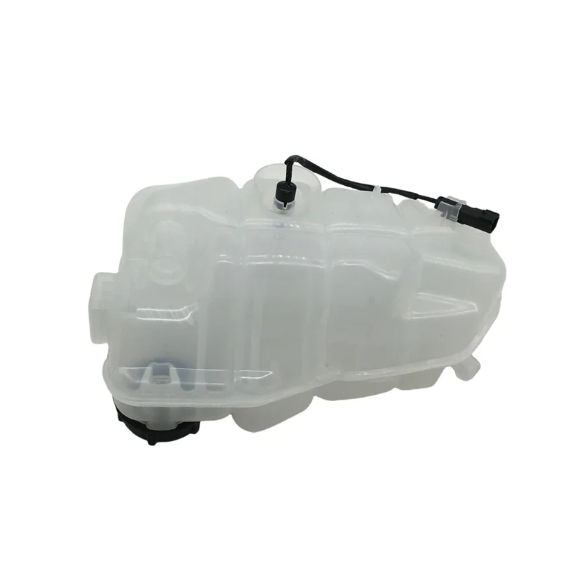 WF-31338764 Автомобильный расширительный вспомогательный чайник, резервный чайник для Volvo V40 (13-)
WF-31338764 Автомобильный расширительный вспомогательный чайник, резервный чайник для Volvo V40 (13-)