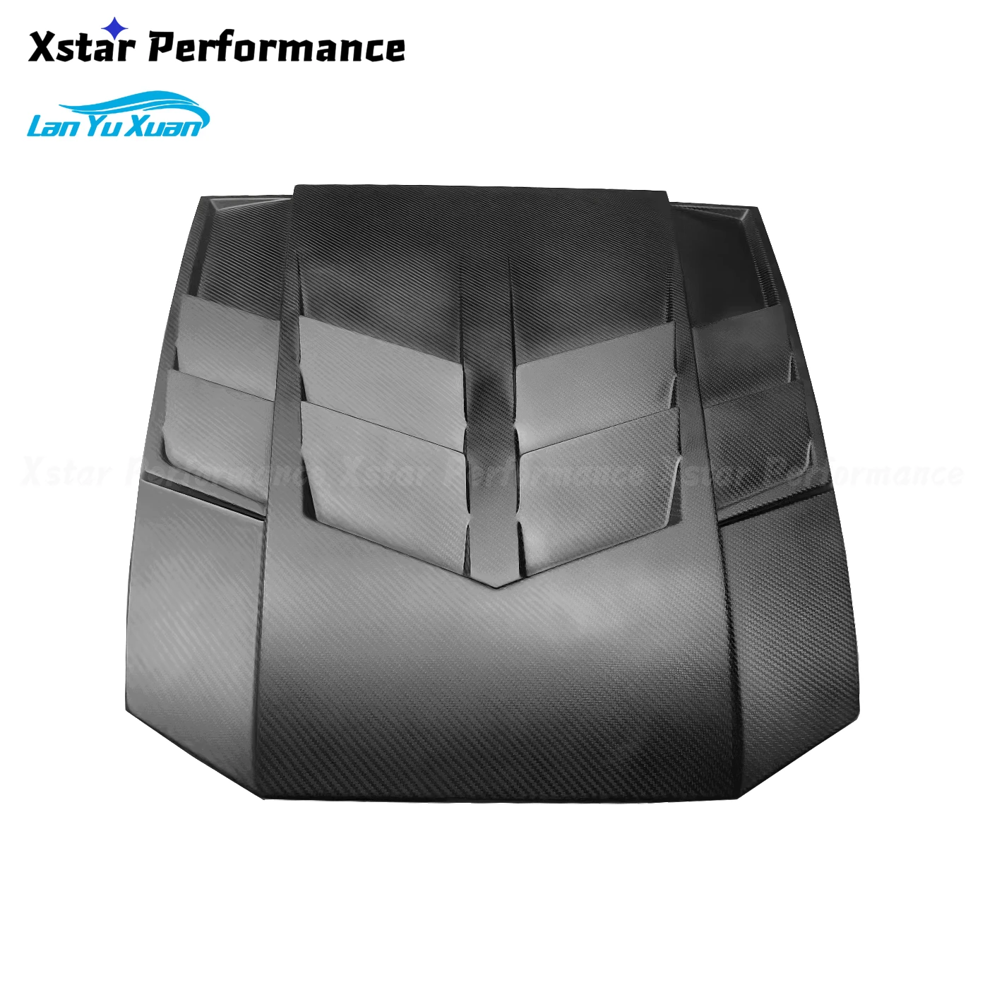 Chelsea Style Matte Dry Carbon Fiber Hood Bonnet For Mercedes Benz W463A W464 G500 AMG G63
Chelsea Style Matte Dry Carbon Fiber Hood Bonnet For Mercedes Benz W463A W464 G500 AMG G63