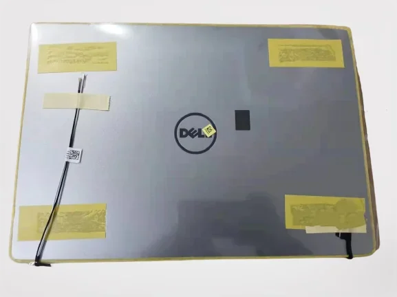 Новый оригинальный ЖК-дисплей для обновления Dell Inspiron 7460 7472, полная сборка, задняя крышка ЖК-дисплея 07GTH4 0VPT5T
Новый оригинальный ЖК-дисплей для обновления Dell Inspiron 7460 7472, полная сборка, задняя крышка ЖК-дисплея 07GTH4 0VPT5T