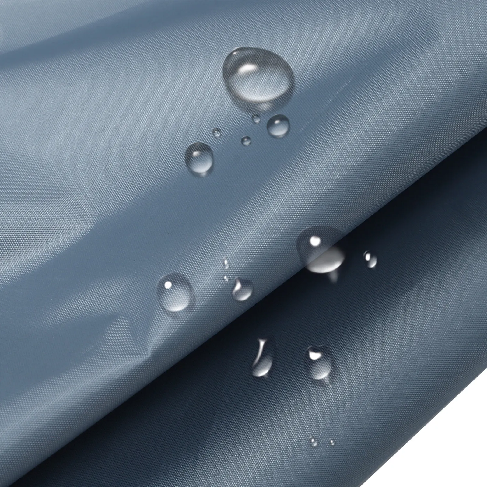 1Pcs Swing Cover for Hanging Chair 210D Oxford Cloth Waterproof Uv Resistant Lightweight Portable Garden Lounging Canopy Drizzle
1Pcs Swing Cover for Hanging Chair 210D Oxford Cloth Waterproof Uv Resistant Lightweight Portable Garden Lounging Canopy Drizzle